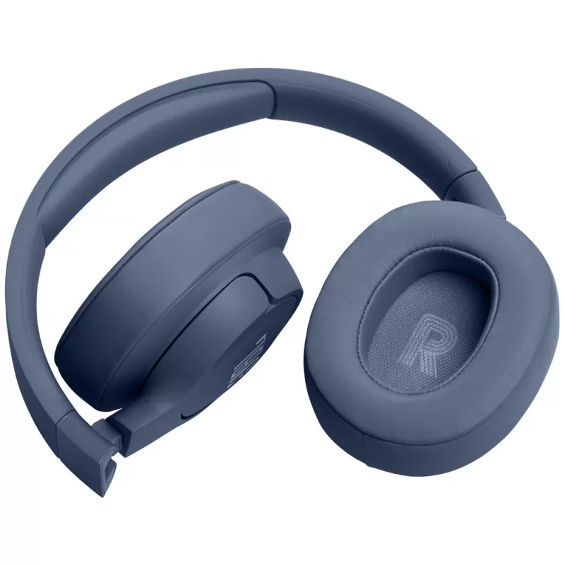 Auricular JBL Tune 720BT Bluetooth - Blue