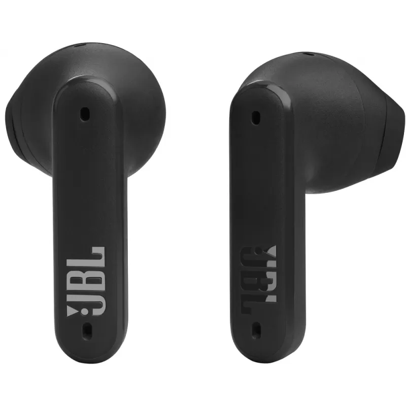 Auricular JBL Tune Flex Bluetooth - Black