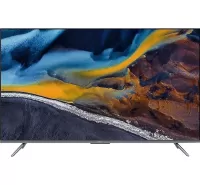 Smart TV QLED Xiaomi 55" Q2 L55M7-Q2SA 4K Ult...