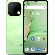 Smartphone Umidigi Note 90 DS LTE 6.75" 4/128...