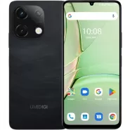 Smartphone Umidigi Note 90 DS LTE 6.75" 4/128...