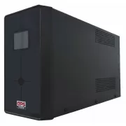 UPS APS Power Vista 2000va 1200W 220V 50/60Hz