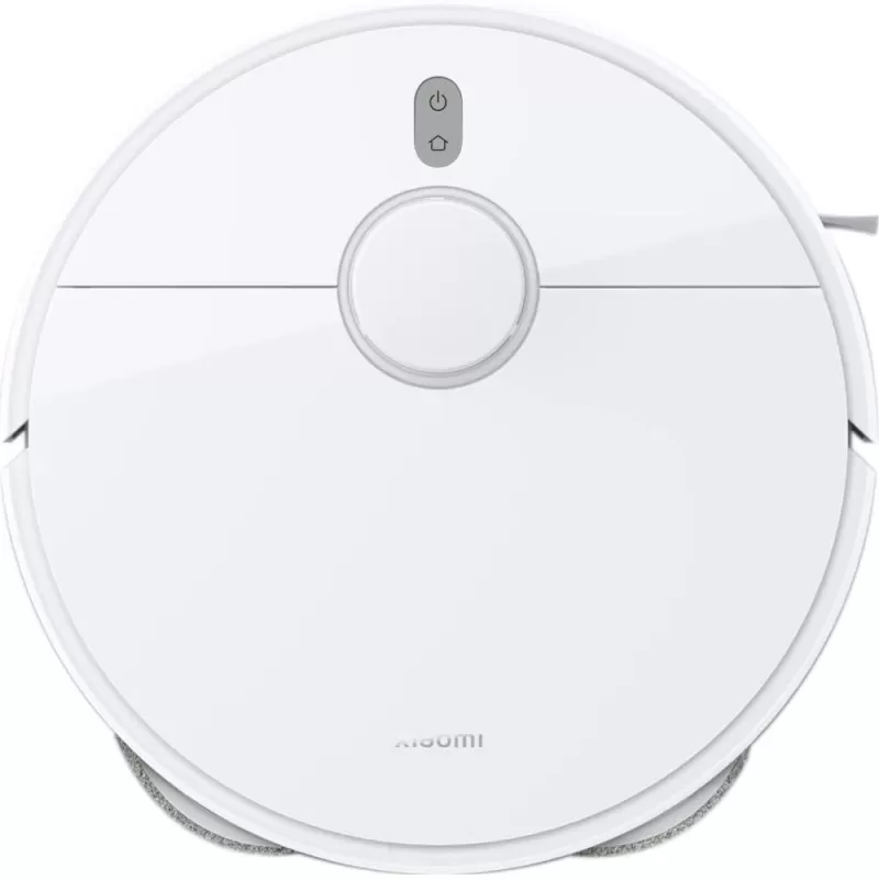 Aspiradora Xiaomi Robot Vacuum S10+ B105 - White