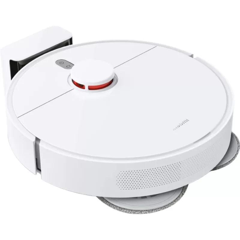 Aspiradora Xiaomi Robot Vacuum S10+ B105 - White