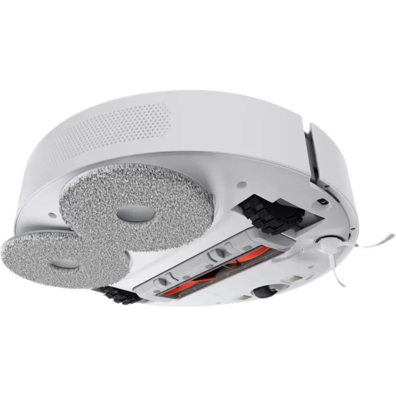 Aspiradora Xiaomi Robot Vacuum S10+ B105 - White