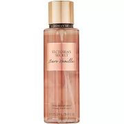 Body Mist Victoria's Secret Bare Vanilla - 250ml