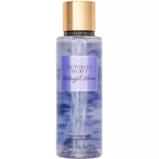 Body Mist Victoria's Secret Midnight Bloom Femenin...