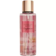 Body Mist Victoria's Secret Temptation Femenino - ...