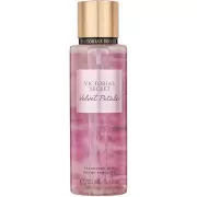 Body Mist Victoria's Secret Velvet Petals - 250ml