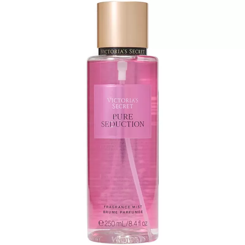 Body Mist Victoria's Secret Pure Seduction - 250mL