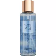 Body Mist Victoria's Secret Rush Femenino - 250ml