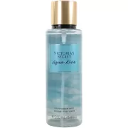 Body Mist Victoria's Secret Aqua kiss - 250ml