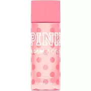 Body Mist Victoria's Secret PINK Warm & Cozy F...