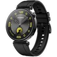 Reloj Smart Huawei Watch GT 4 ARA-B19 - Black