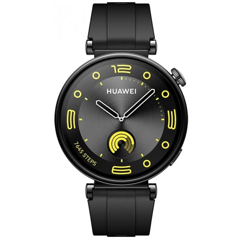 Reloj Smart Huawei Watch GT 4 ARA-B19 - Black