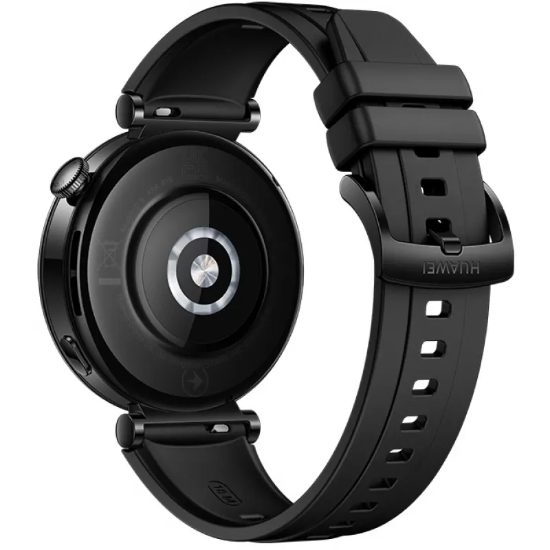 Reloj Smart Huawei Watch GT 4 ARA-B19 - Black