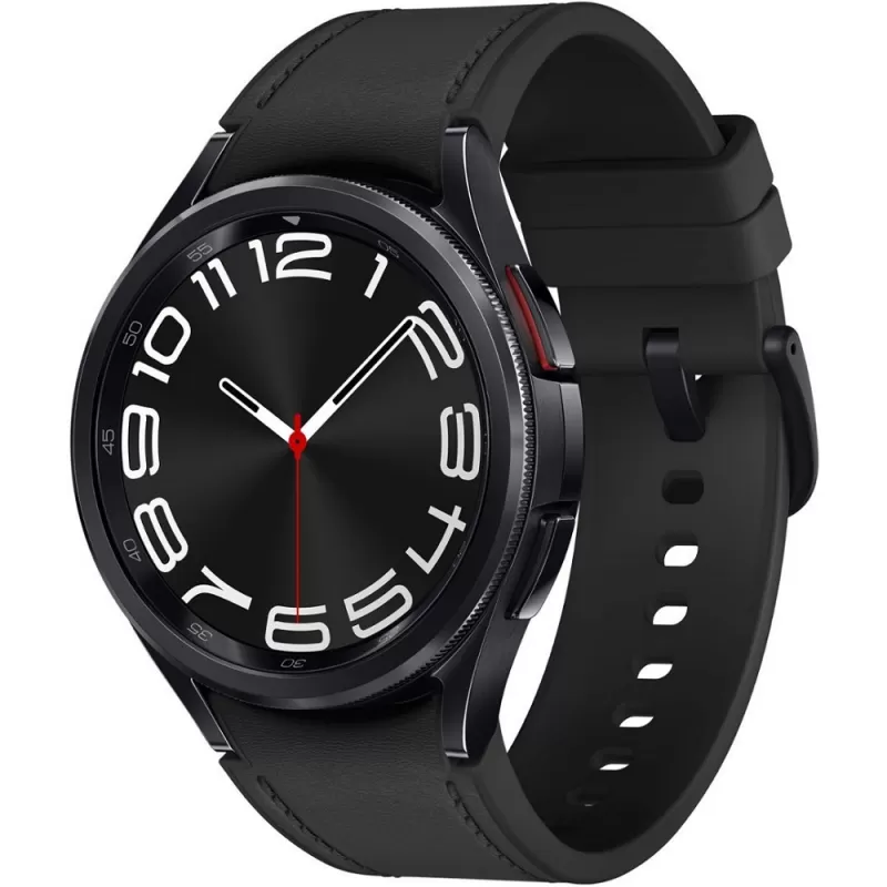 Reloj Smart Samsung Galaxy Watch6 Classic SM-R950N...