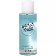 Body Mist Victoria's Secret PINK Water Mist - 250m...