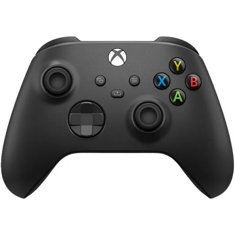 Control Wireless Xbox Series X/S QAT-00006 (1914) ...