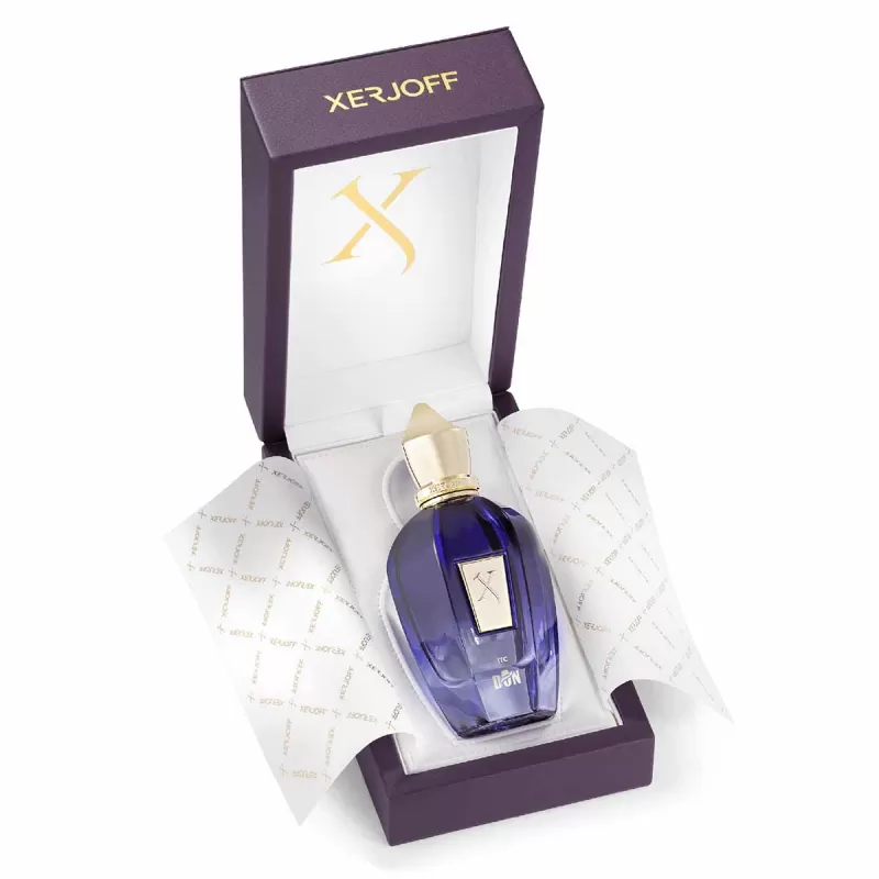 Perfume Xerjoff Don EDP Masculino - 100ml