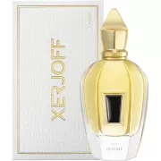 Perfume Xerjoff Homme Parfum Masculino - 100ml