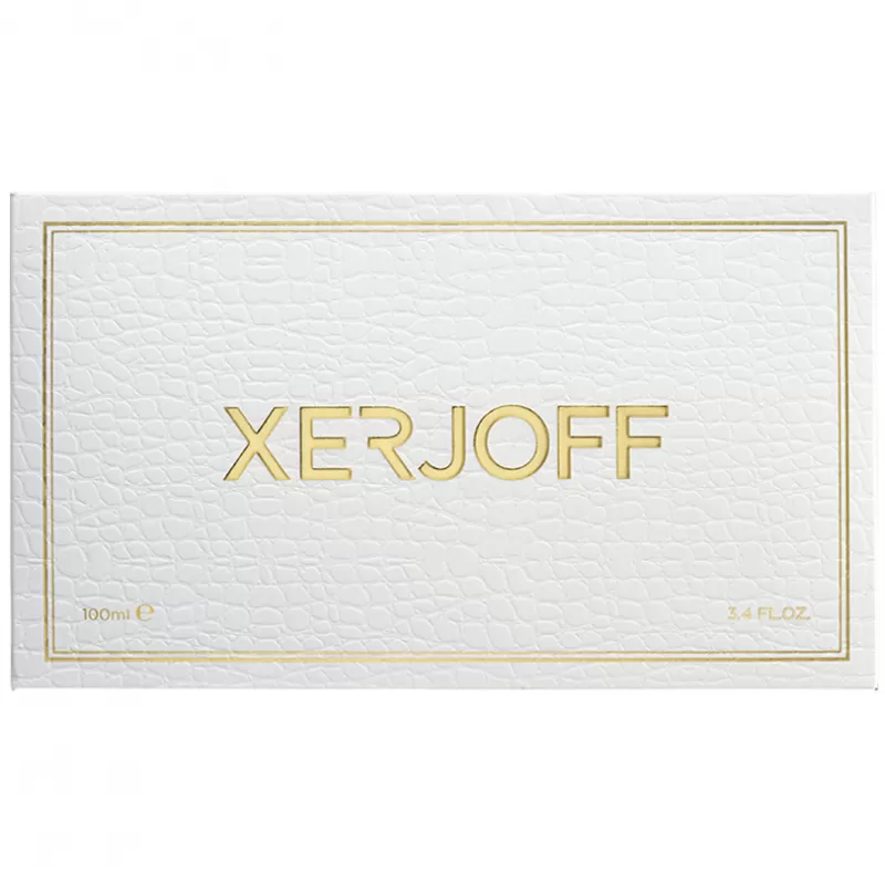 Perfume Xerjoff Homme Parfum Masculino - 100ml