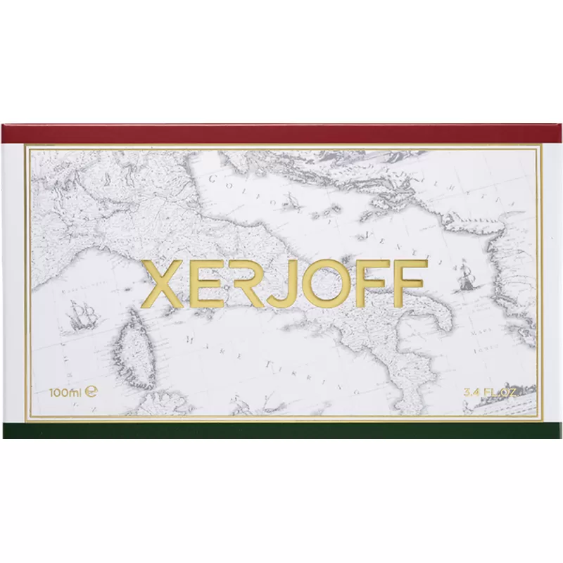 Perfume Xerjoff Renaissance EDP Unisex - 100ml