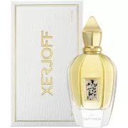 Perfume Xerjoff Symphonium Parfum Unisex - 100ml