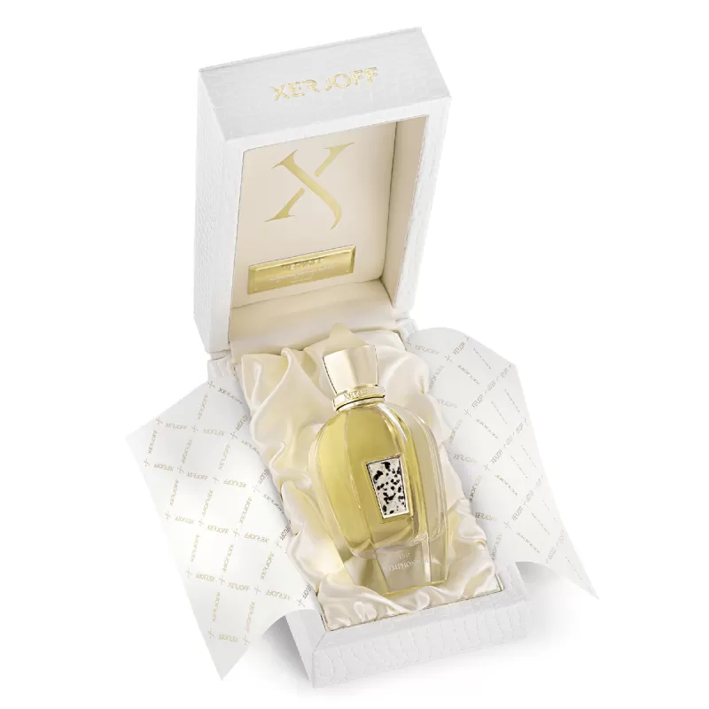 Perfume Xerjoff Symphonium Parfum Unisex - 100ml