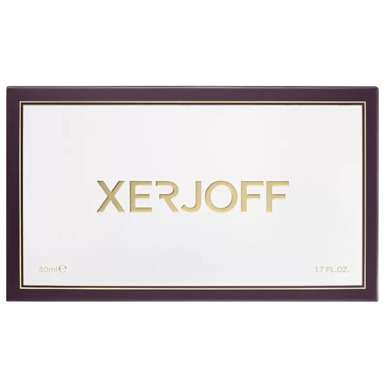 Perfume Xerjoff Uden Shooting Stars Parfum Unisex - 50ml