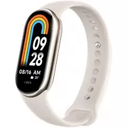 Reloj Smart Xiaomi Band 8 M2239B1 - Gold