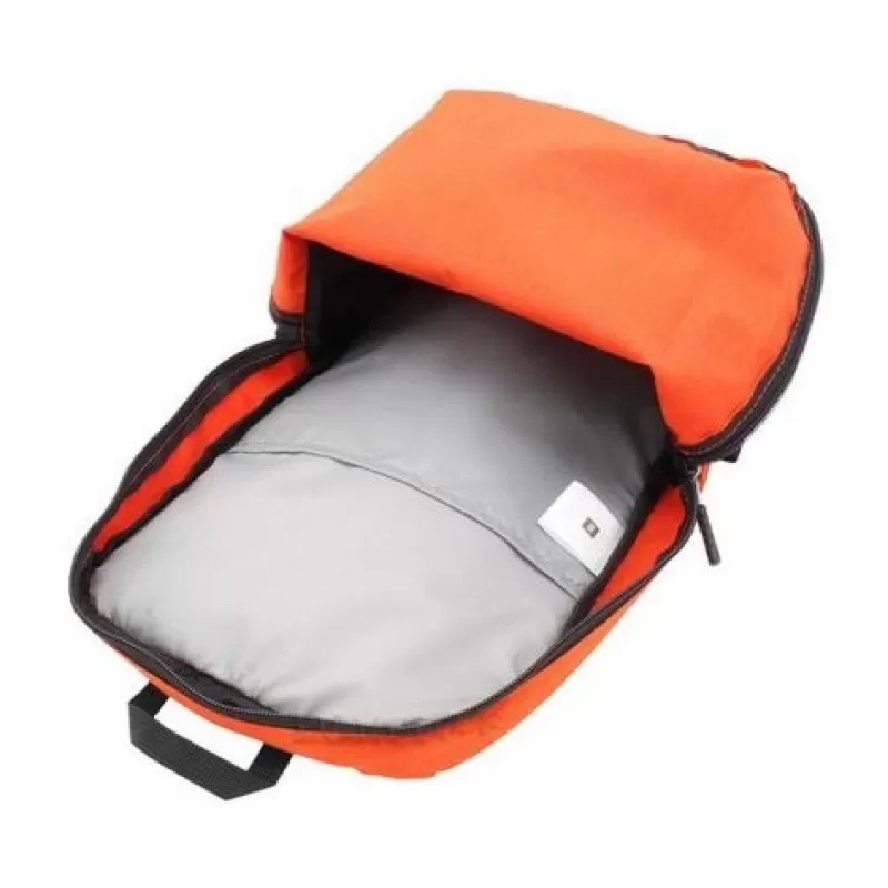 Mochila Xiaomi Casual Daypack 2076 - Orange