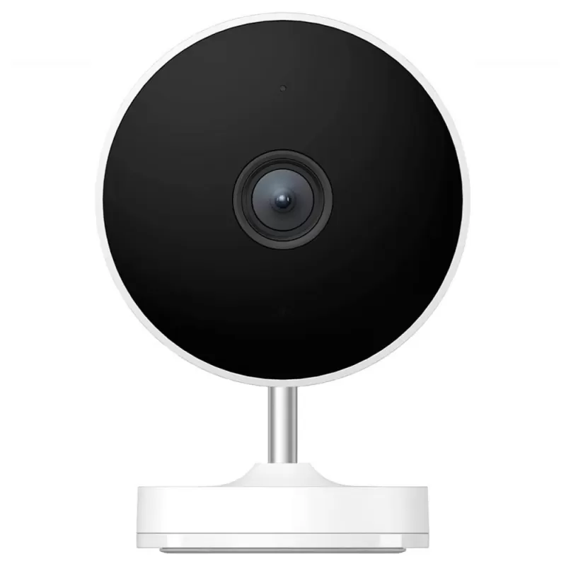 Cámara IP Xiaomi Outdoor Camera AW200 MJSXJ05HL F...