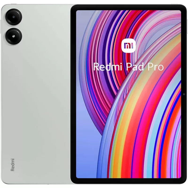 Tablet Xiaomi Redmi Pad Pro WiFi 12.1" 6/128G...