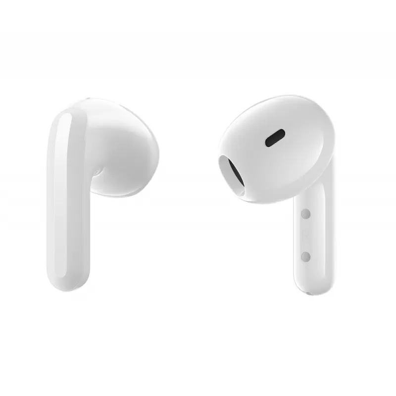 Auricular Xiaomi Redmi Buds 4 Lite M2236E1 Bluetooth - White