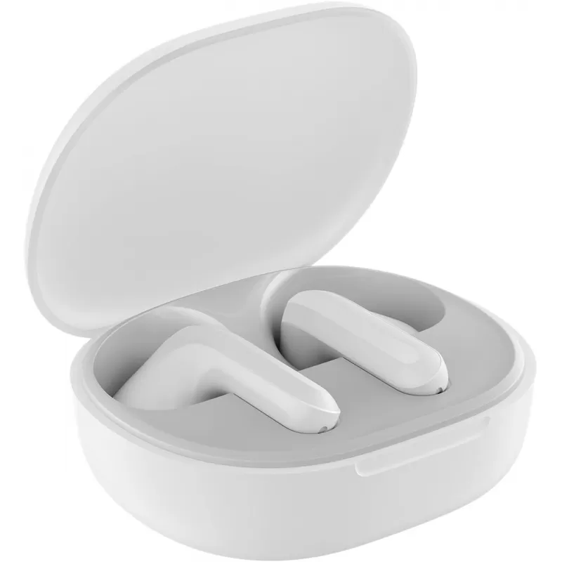 Auricular Xiaomi Redmi Buds 4 Lite M2236E1 Bluetooth - White