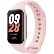 Reloj Smart Xiaomi Band 8 Active M2302B1 - Pink