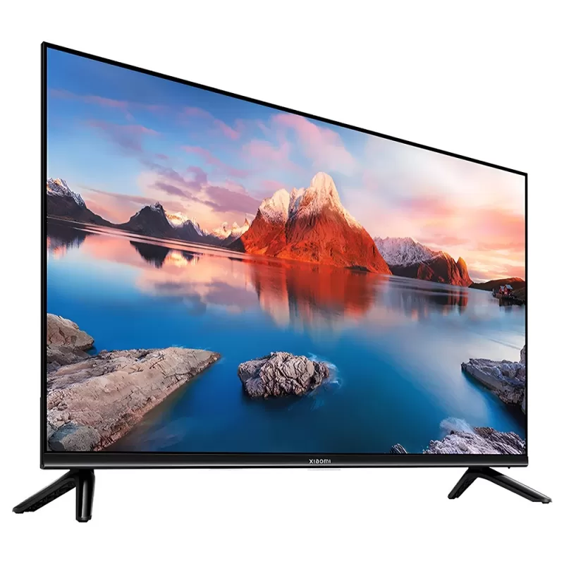 Smart TV LED Xiaomi 32" A Pro L32M8-A2ME HD