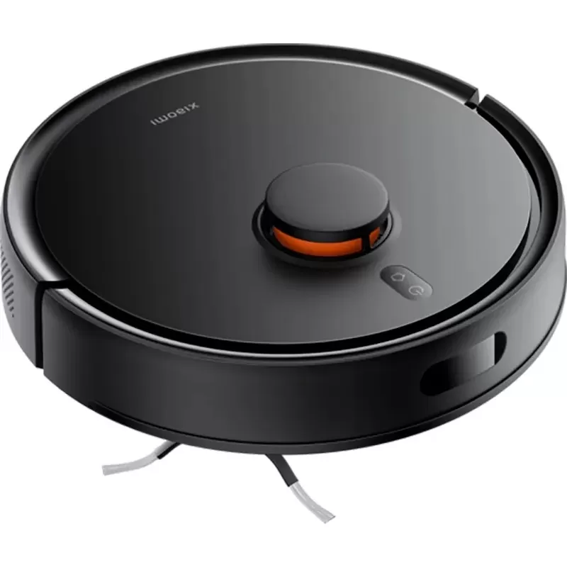 Aspiradora Xiaomi Robot Vacuum S20 D106 2V - Black