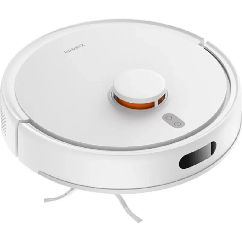 Aspiradora Xiaomi Robot Vacuum S20 D106 2V - White