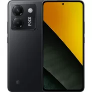 Smartphone Xiaomi Poco M7 Pro 5G DS 6.67" 12/...