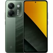 Smartphone Xiaomi Poco M7 Pro 5G DS 6.67" 12/...