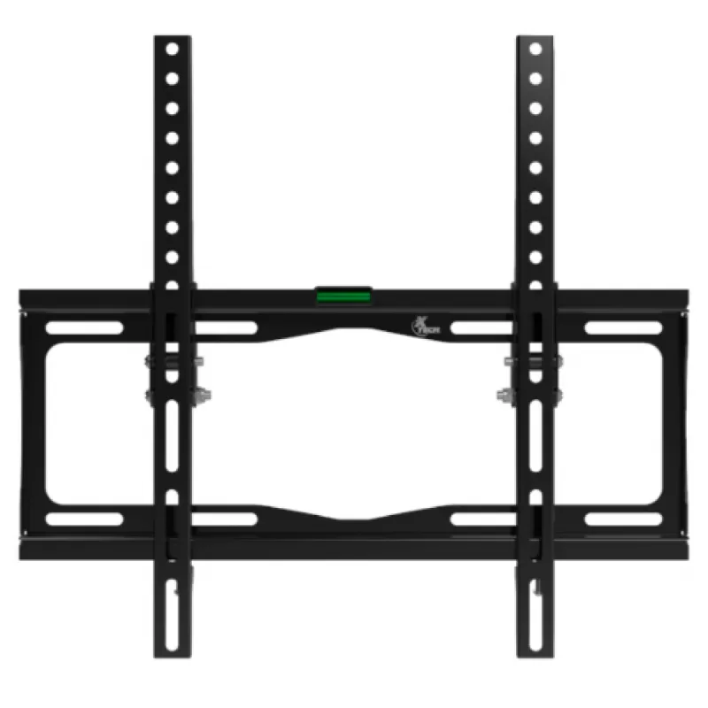 Soporte para TV Xtech XTA350 32" hasta 55&quo...