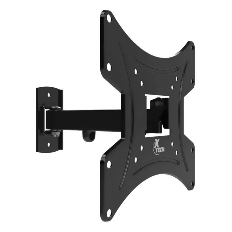 Soporte para TV Xtech XTA-400 23" hasta 42&qu...