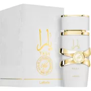 Perfume Lattafa Yara Moi EDP Femenino - 100ml