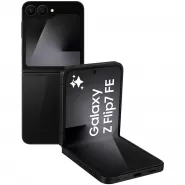 Smartphone Samsung Galaxy Z Flip7 FE SM-F761B SS 5...