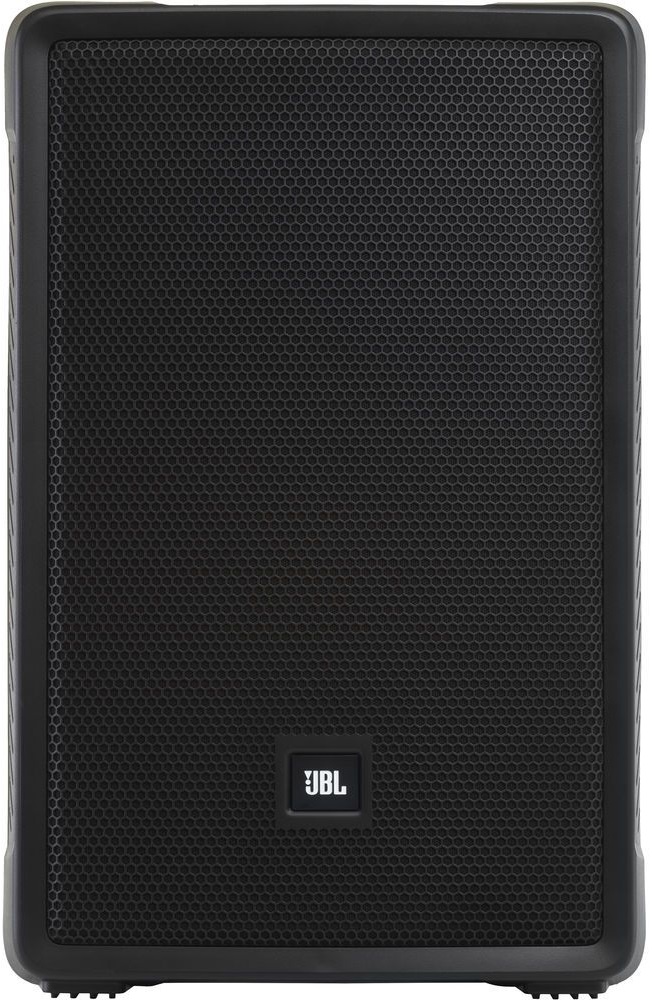 Speaker JBL IRX112BT 12&quot; 1300W Bluetooth - Black