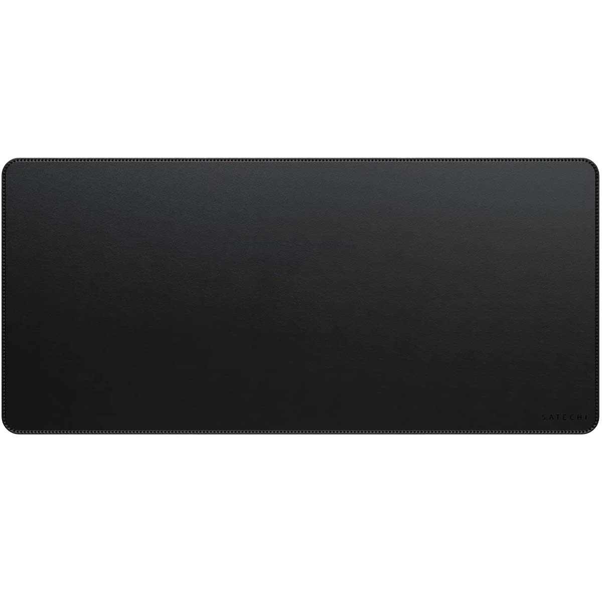 Mouse Pad Satechi ST-LPDMK Vegan-Leather - Black