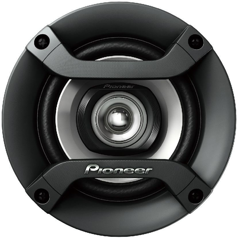 Parlante Pioneer TS-F1034R 150W 4&quot;
