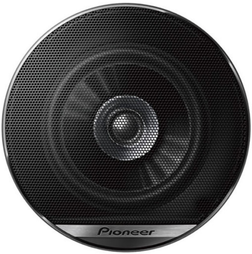 Parlante Pioneer TS-G1010F 190W 4&quot;